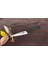 Evrekala Shop Şef Bıçak Seti Victorinox 3'lü Chef Knife Set 2