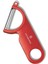 Evrekala Shop Soyucu ve Büyük Bıçak Seti Victorinox Evrekala Set 5