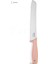 Evrekala Shop Ekmek Bıçağı 20 cm Brabantia Pink Bread Knife 1