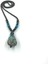 Filli Bronz Kolye 1