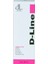 D-LİNE PİGMENT SERUM 30 ml  Ton Eşitleyici Aydınlatıcı Serum Tüm Cilt Tiplerine Uygun Leke Karşıtı 6