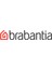 Evrekala Shop Brabantia Silikon Ütü Koruma Altlığı 5