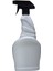 Boş Fısfıs Sprey Şişe 750 ml 1 Adet [kimyasala Dayanıklı] 1