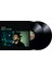 The Weeknd / Kiss Land (2lp) (Plak) 1