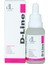 D-LİNE PİGMENT SERUM 30 ml  Ton Eşitleyici Aydınlatıcı Serum Tüm Cilt Tiplerine Uygun Leke Karşıtı 7