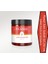 Anti-Cellulite Jel 250 ml 1