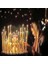 Beyaz Arınma Mumu Church Candles Kilise Mumu 8 Adet Beyaz Uzun Mum 35 cm Beyaz Ince Mum Beyaz Mum 1
