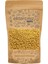 Sarı Hardal Tohumu 100 gr 1