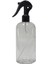 Boş Fısfıs Sprey Şişe 250 ml 1 Adet [kimyasala Dayanıklı] 1