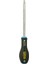 0-65-338 ST065338 Fatmax Yıldız Tornavida PZ3X150 mm 1