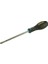 0-65-338 ST065338 Fatmax Yıldız Tornavida PZ3X150 mm 2