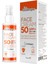 Collagen Yüz Koruma Kremi Spf 50+ 75 ml 1