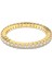 5656293 Swarovski Yüzük Re Vittore:ring Cocr Cry/gos 50 1