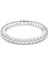 5656297 Swarovski Yüzük Re Vittore:ring Cocr Cry/rhs 60 1