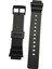 Casio MRW-S300 Orijinal Saat Kordonu Kayışı 1