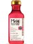 Hibiscus Shampoo 385 ml 1