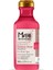 Hibiscus Shampoo 385 ml 2