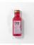 Hibiscus Shampoo 385 ml 3