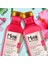 Hibiscus Shampoo 385 ml 4