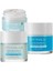 Optimals Hydra Radiance 3lü Set 1