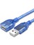 USB 2.0 Uzatma Kablosu Dişi Erkek Uzatıcı USB Uzatma Kablo - 5 mt 3
