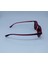 RG1359 C1818 46-20-145 Polarize Kadın Güneş Gözlüğü 3