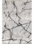 ​Padişah Salon Halısı Modern 200 x 290 Eternity 34216 090 Siyah 1