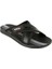 Vega 31305-001 Erkek Terlik Siyah 36-40 1