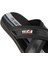 Vega 31305-001 Erkek Terlik Siyah 36-40 3