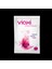 Intimate Genital Bölge Hijyen Mendili 1 Adet 1