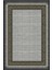 Padişah Oda Halısı Modern 180 x 250 Santo 34710 095 Gri 1