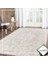 Padişah Salon Halısı Klasik 200 x 290 Santo 32840 060 Bej 2