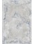 Padişah Oda Halısı Klasik 160 x 230 Rönesans 34156 953 Gri 1