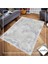 Padişah Oda Halısı Klasik 160 x 230 Rönesans 34156 953 Gri 2
