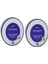 Norveç Formülü Yoğun Nemlendirici Bakım Kremi 200 ml NTR3574661610351 2 Li Paket 1