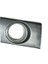 Sis Lamba Kapağı Hyundai Tucson 2004-2009 Sol (Sisli) 2