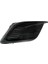 Sis Lamba Kapağı Mazda 3 2003-2008 Sol (Sissiz) 2