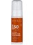Aydınlatıcı Etkili Yüksek Koruma Sağlayan Günlük Spf 50+ Krem 50 ml 1