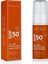 Aydınlatıcı Etkili Yüksek Koruma Sağlayan Günlük Spf 50+ Krem 50 ml 2