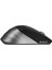 A4 TECH FB35 OPTIK MOUSE BLUETOOTH+NANO USB GRİ 5