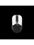 A4 TECH FG12S OPTIK MOUSE NANO SILENT PANDA12000DPI 2