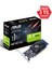 GT1030-2G-BRK 2gb Ddr5 Hdmı/dvı 64BİT 1