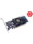 GT1030-2G-BRK 2gb Ddr5 Hdmı/dvı 64BİT 3