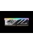 Panther Rgb 32GB (2X16GB) 6000MHZ CL40 Ddr5 Gaming Ram (AH5U32G60C5129BAA-2) 2