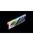 Panther Rgb 32GB (2X16GB) 6000MHZ CL40 Ddr5 Gaming Ram (AH5U32G60C5129BAA-2) 3