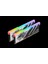 Panther Rgb 32GB (2X16GB) 6000MHZ CL40 Ddr5 Gaming Ram (AH5U32G60C5129BAA-2) 4