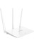 F3 4port 300MBPS A.poınt/router 3