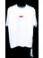 T-Shirt 1