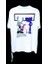 T-Shirt 2