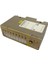 6ES5421-8MA12 421-8 Dıg. Input 8dı, DC24V, Not Flo 1